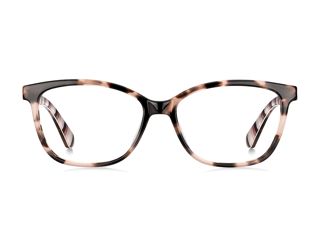 [glasses-front-view] Kate Spade EMILYN (HT8)