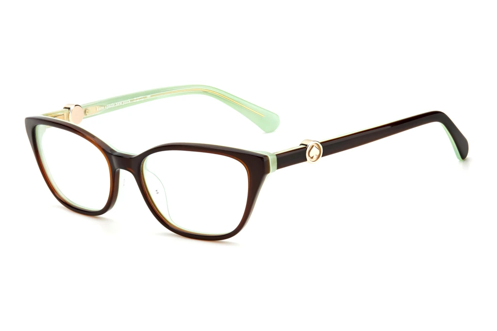 Kate Spade   EMMALEE 09Q BROWN