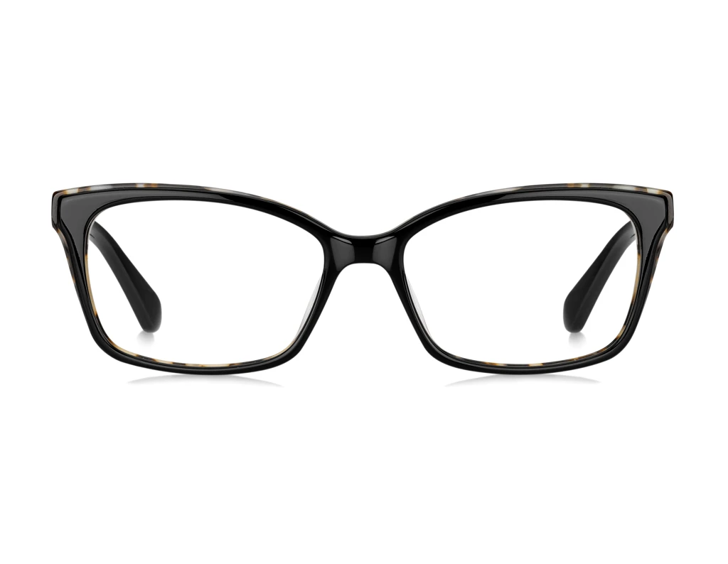 Vedere din față Kate Spade JERI (807)