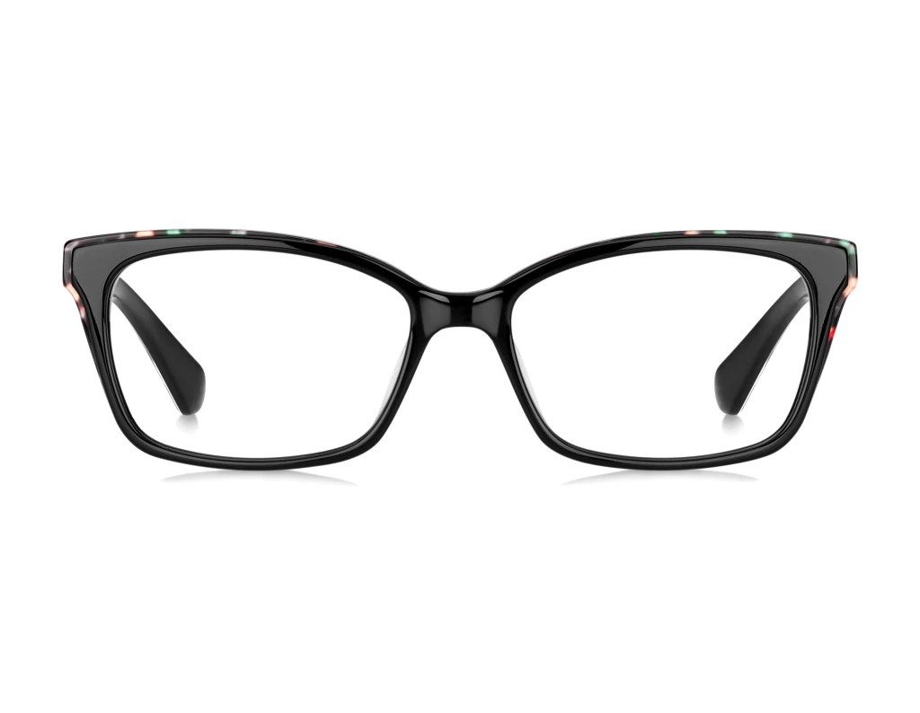 Edestä katsottuna Kate Spade JERI (INA)