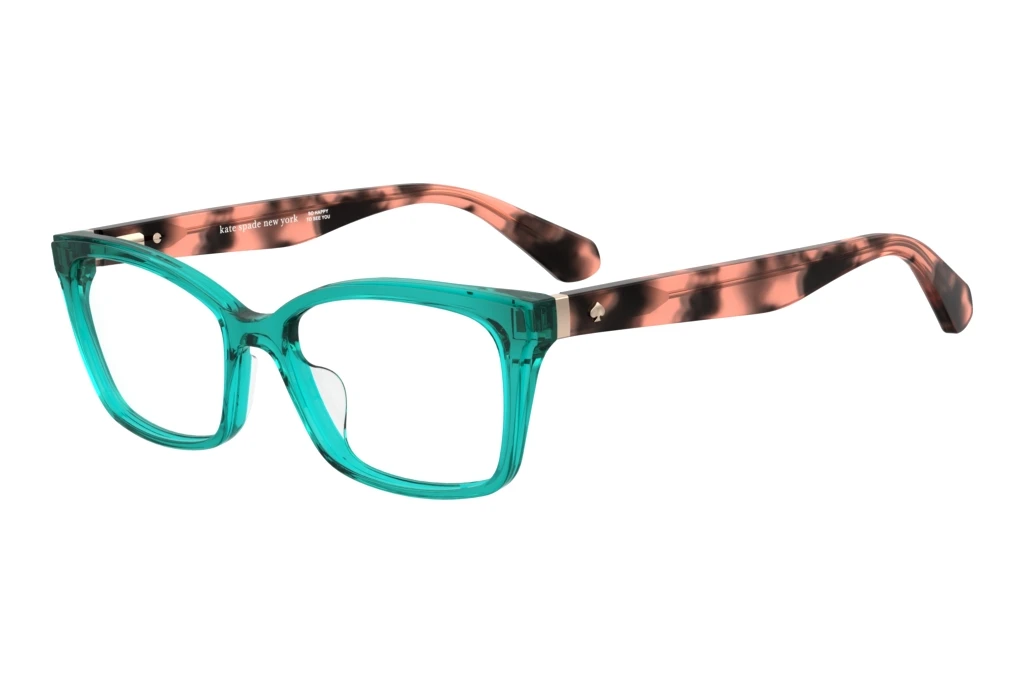 Kate Spade   K3001 1ED GREEN