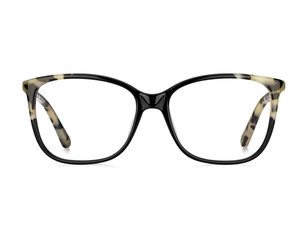 [glasses-front-view] Kate Spade KARLYN (807)