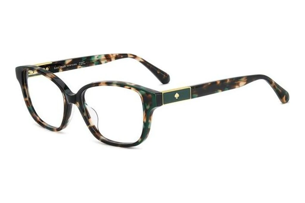 Kate Spade   KS CHERETTE 2 YJE GRÜN