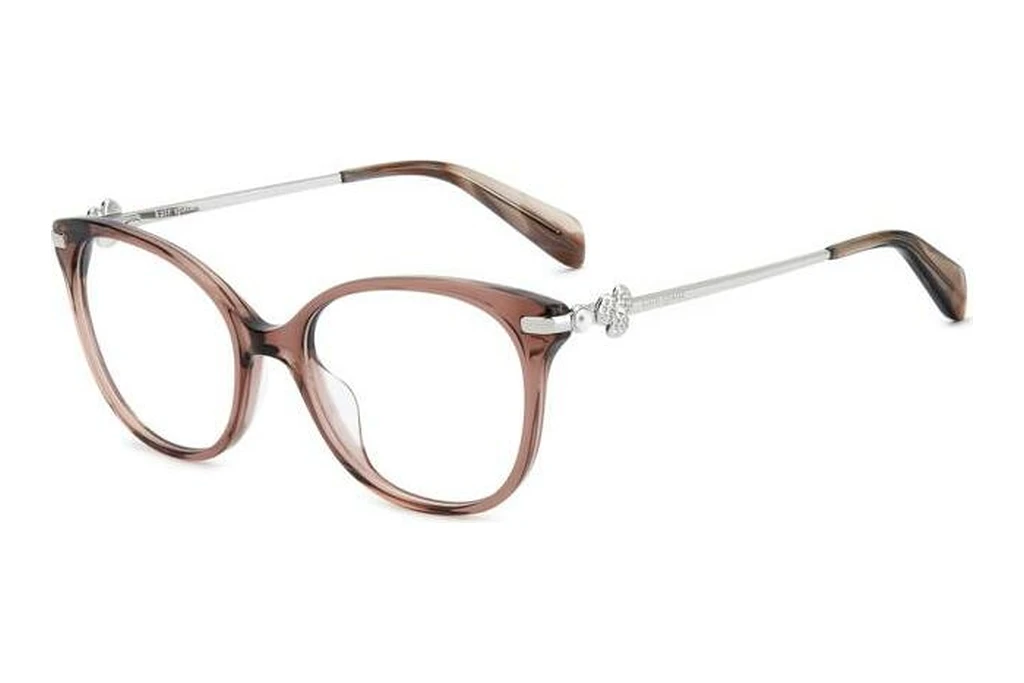 Kate Spade   KS DARIELA 2/G 09Q BRAUN