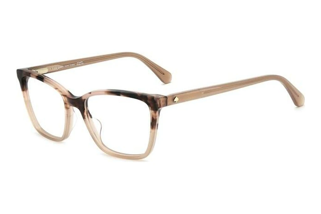 Kate Spade   KS JALINDA 2 XLT HAVANNA