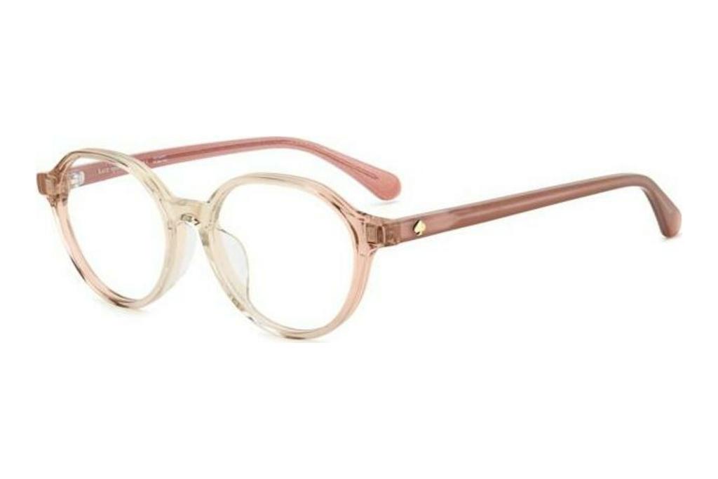 Kate Spade   KS KARLIE 2/FJ 733 