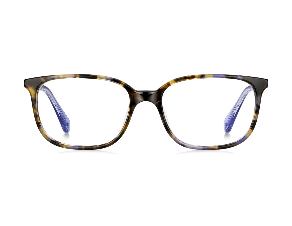 Vedere din față Kate Spade NATALIA (XP8)