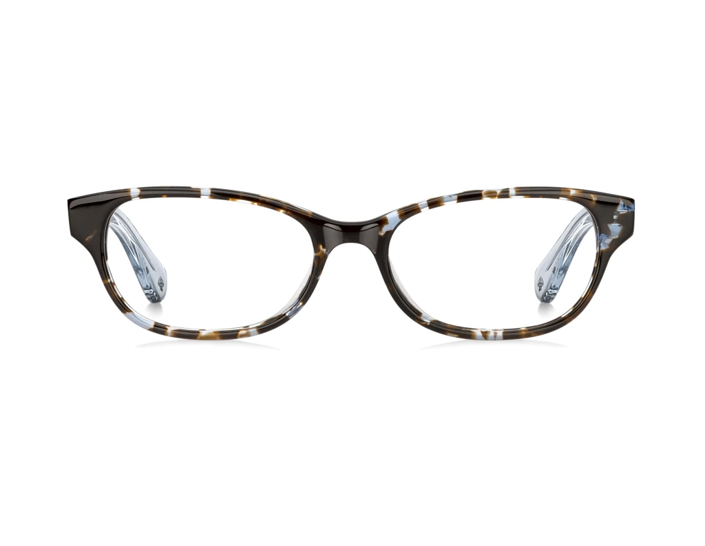 Edestä katsottuna Kate Spade RAINEY (XP8)