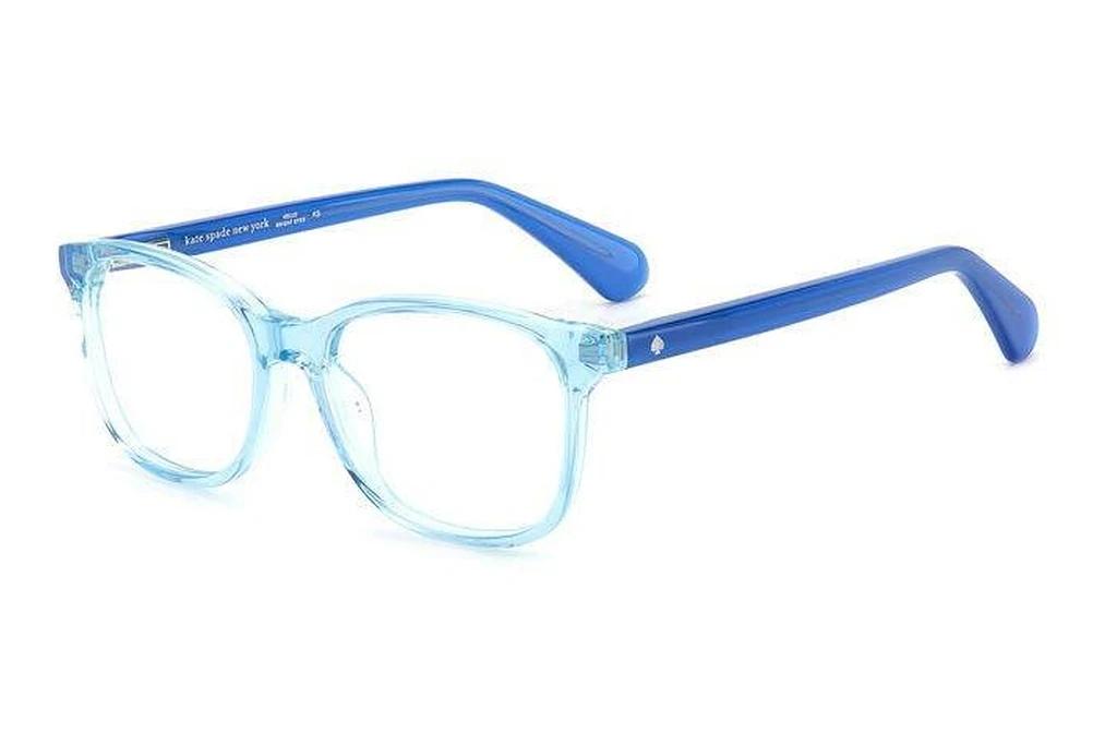 Kate Spade   TALYNN PJP blue