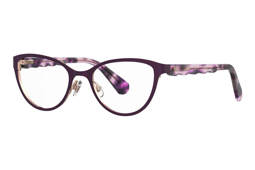 Kate Spade   TILLIE B3V VIOLET