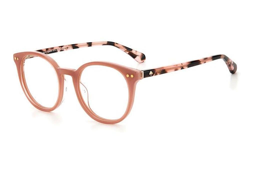 Kate Spade   TINLEY 35J rose
