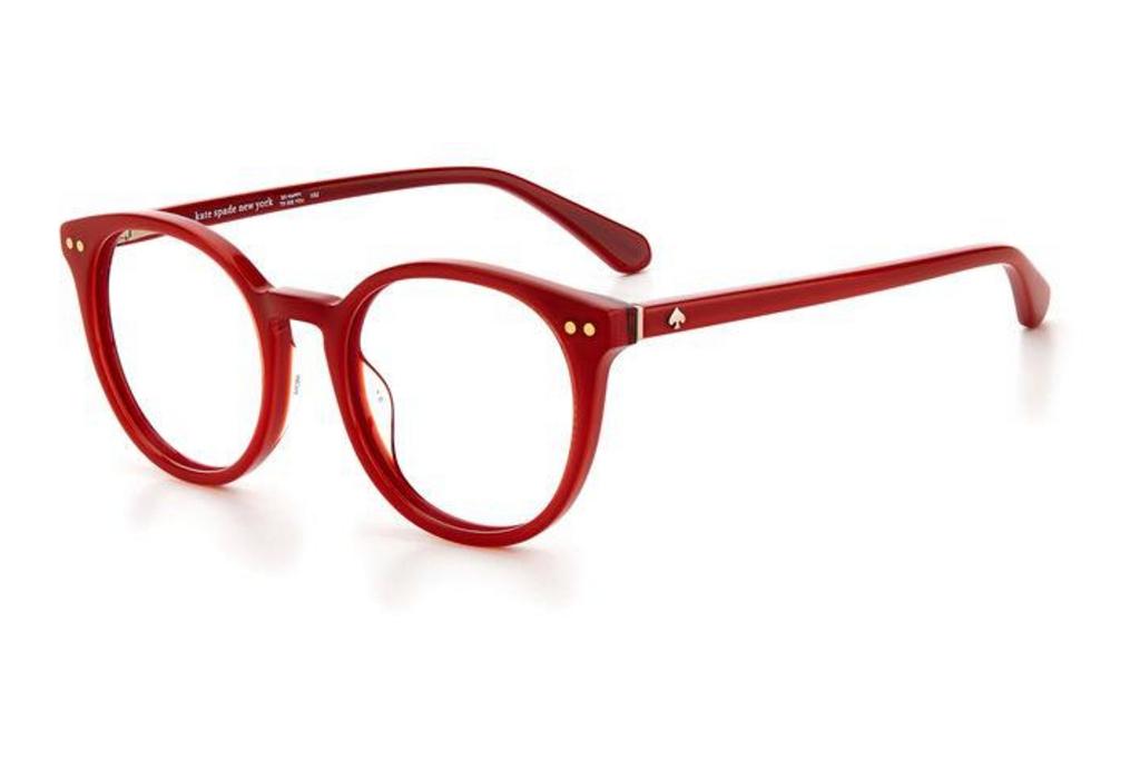 Kate Spade   TINLEY C9A RED