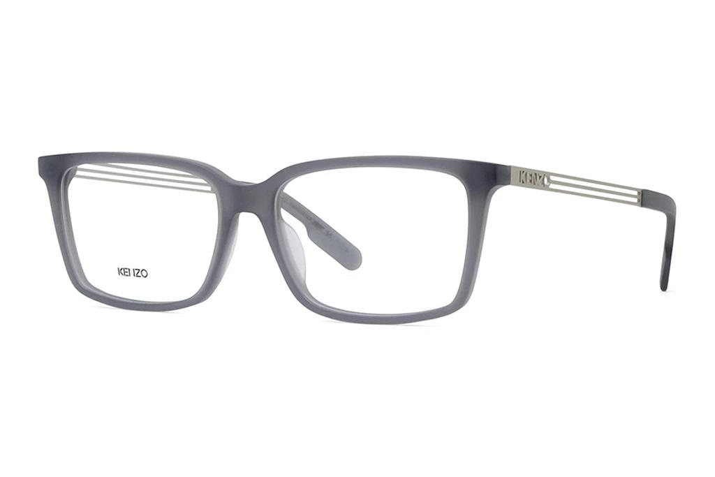 Kenzo   KZ50016U 005 BLACK OTHER