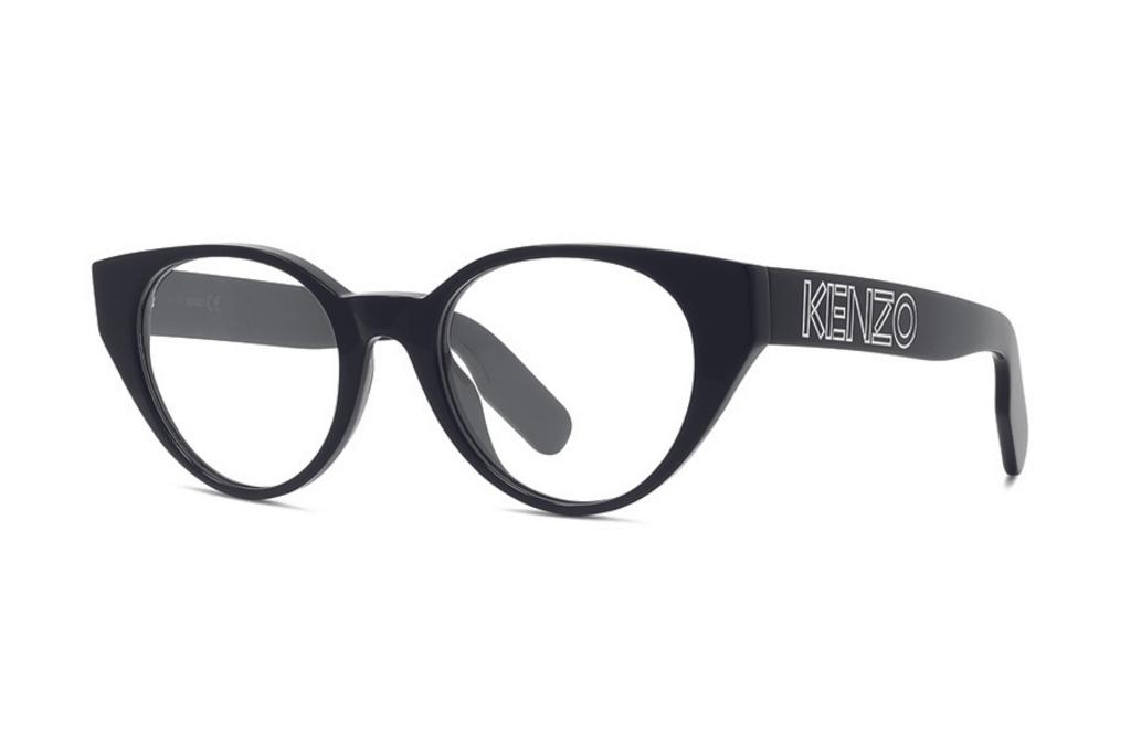 Kenzo   KZ50109I 001 shiny black