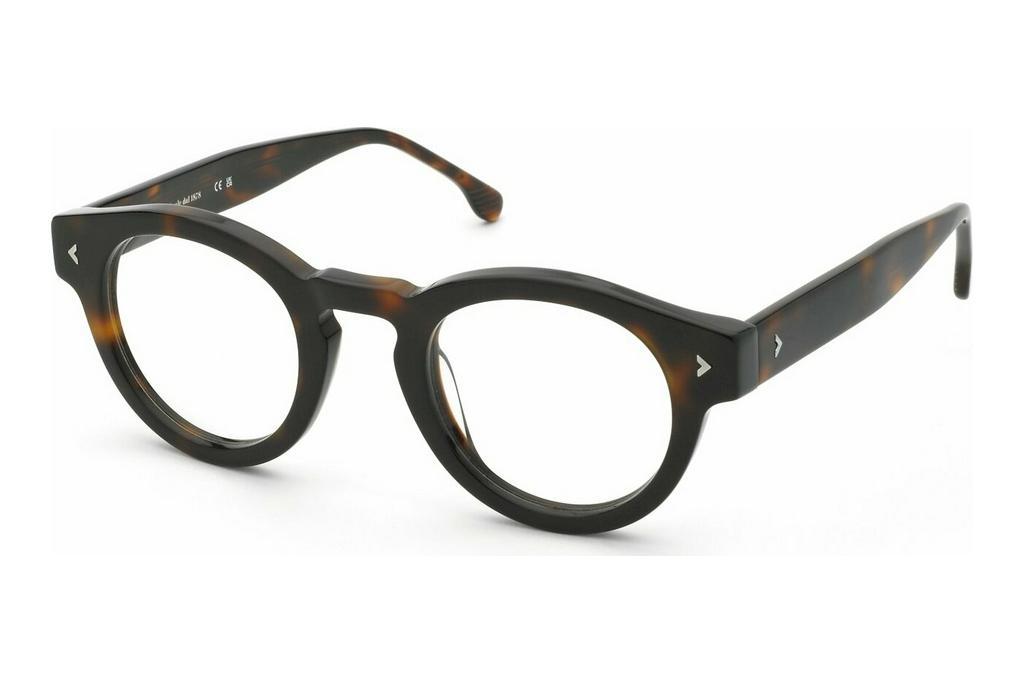 Lozza   VL4375 09AJ HAVANA BROWN