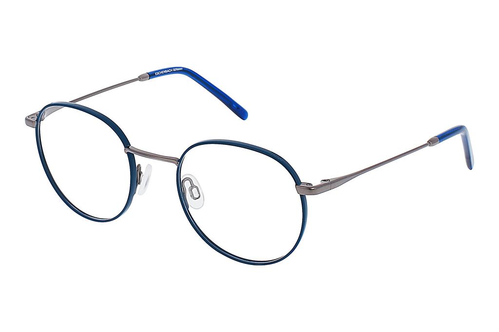 MINI Eyewear   MI 742037 70 blau