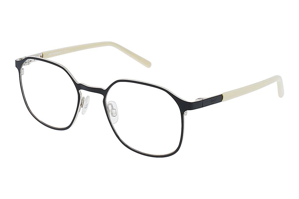 MINI Eyewear   MI 742040 10 schwarz