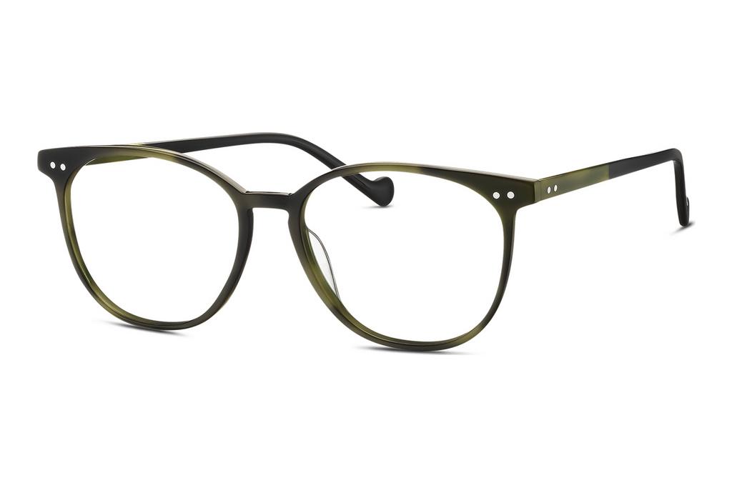 MINI Eyewear   MI 743008 40 grün