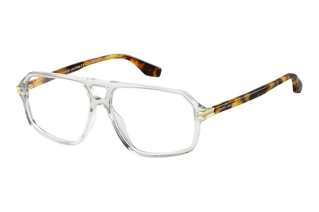 Marc Jacobs   MARC 471 ACI brown