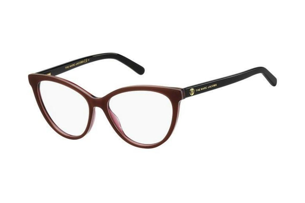 Marc Jacobs   MARC 560 7QY brown