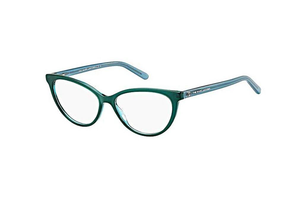 Marc Jacobs   MARC 560 DCF green