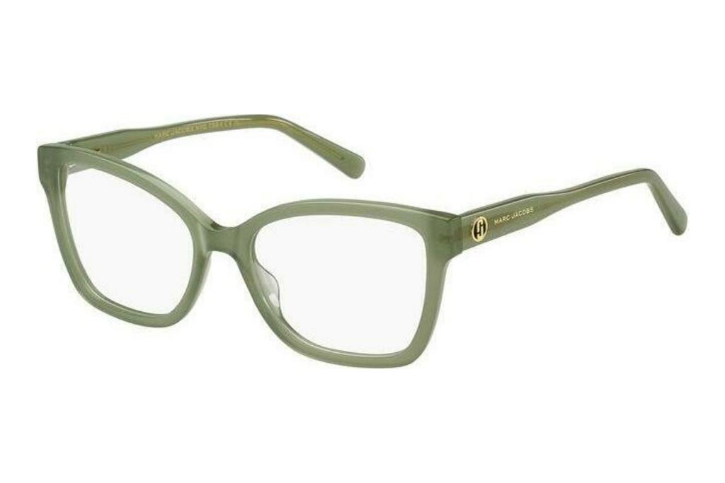 Marc Jacobs   MARC 735 1ED GREEN