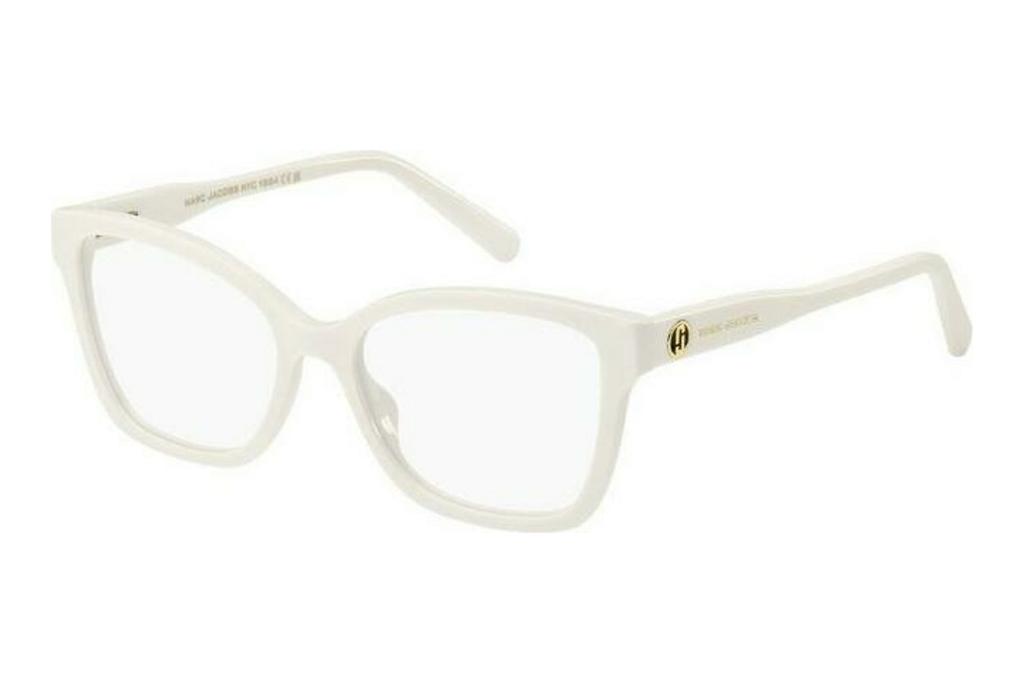 Marc Jacobs   MARC 735 SZJ IVORY