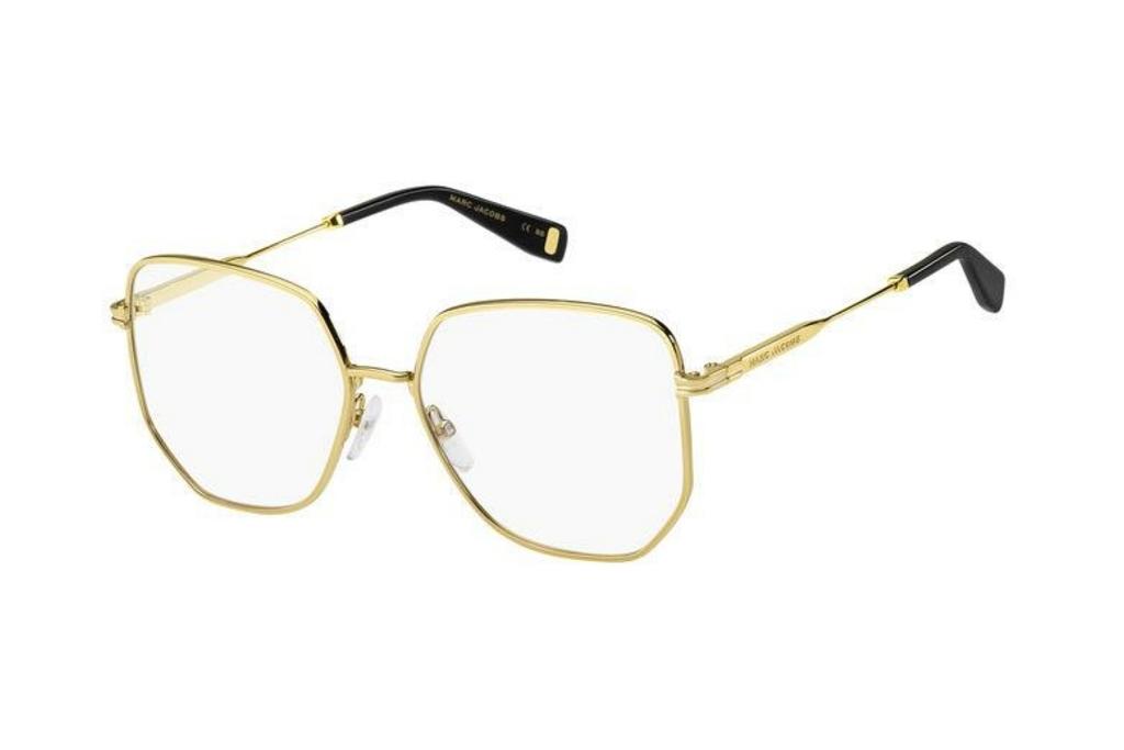 Marc Jacobs   MJ 1022 001 YELL GOLD