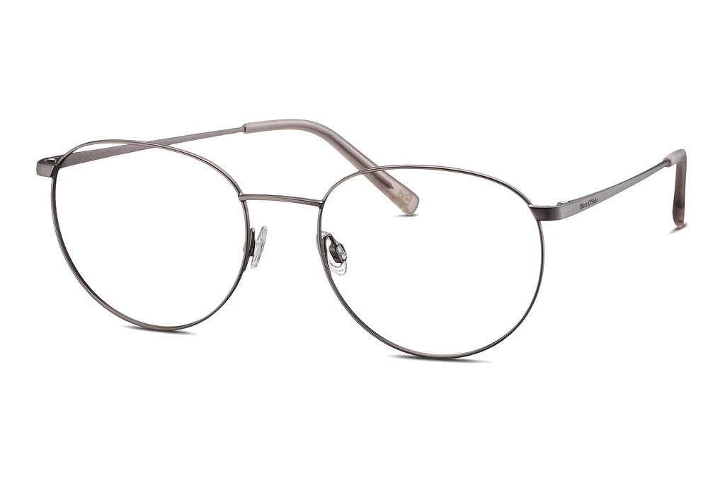 Marc O Polo   MP 502198 33 gun semi matt