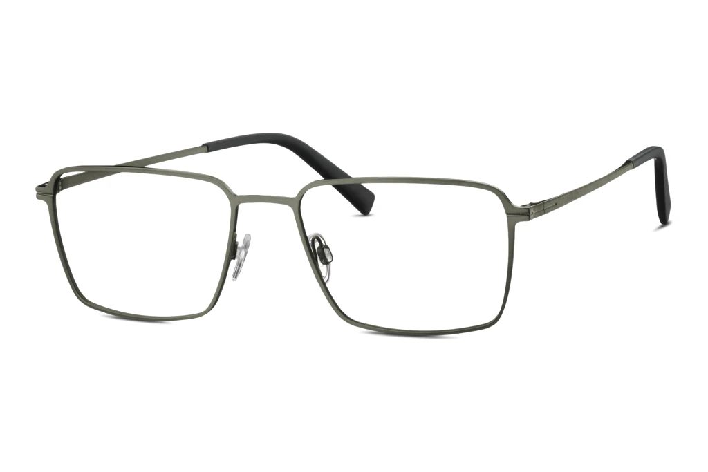 Marc O Polo   MP 502220 40 oliv matt