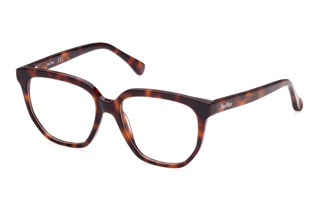 Max Mara MM5031 (052)