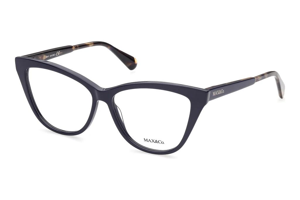 Max & Co.   MO5030 092 092 - blau/andere