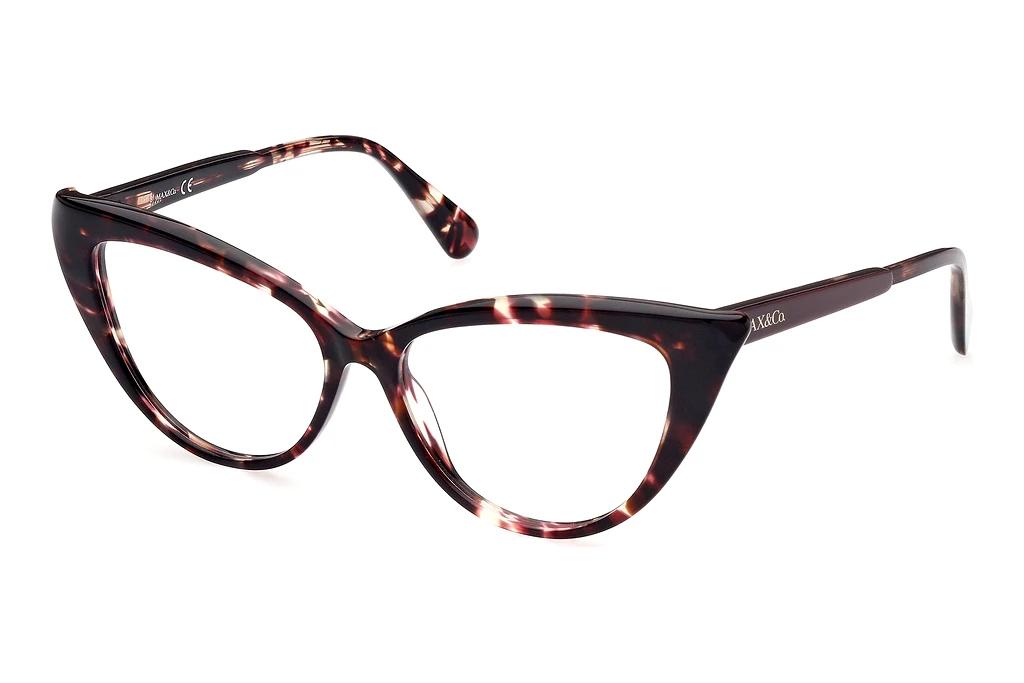 Max & Co.   MO5046 056 056 - havanna/andere