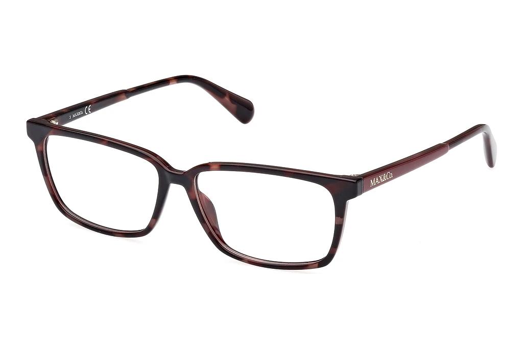 Max & Co.   MO5093 055 055 - havanna bunt