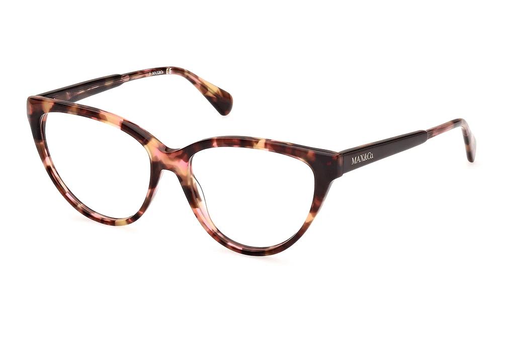 Max & Co.   MO5096 055 055 - havanna bunt