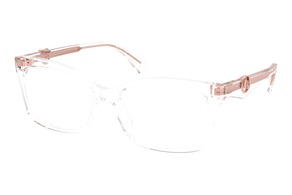 Michael Kors   MK4165U 3015 Crystal