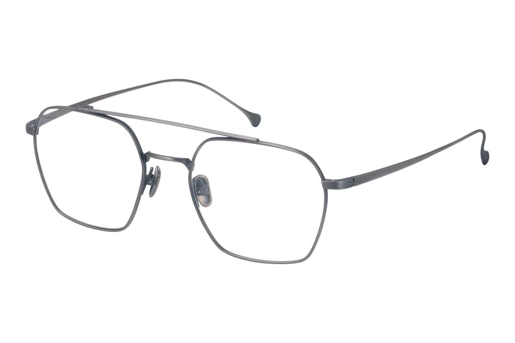 Minamoto   MN31002 AY grey