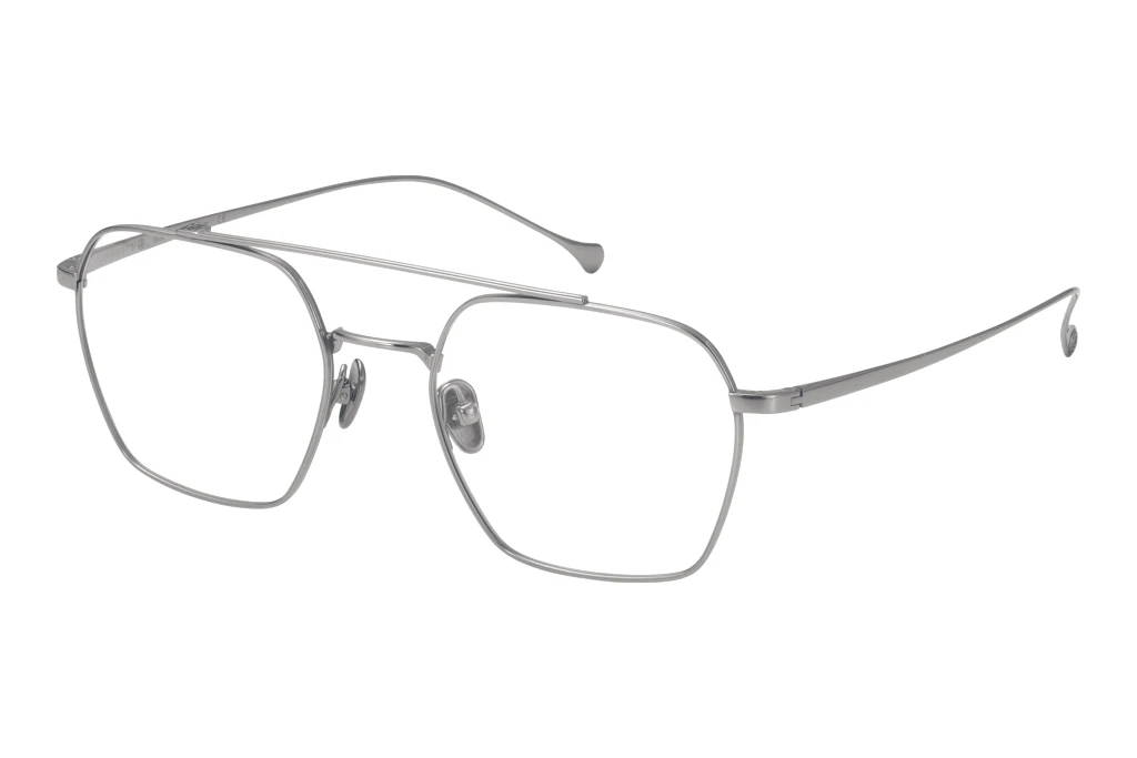 Minamoto   MN31002 LG grey