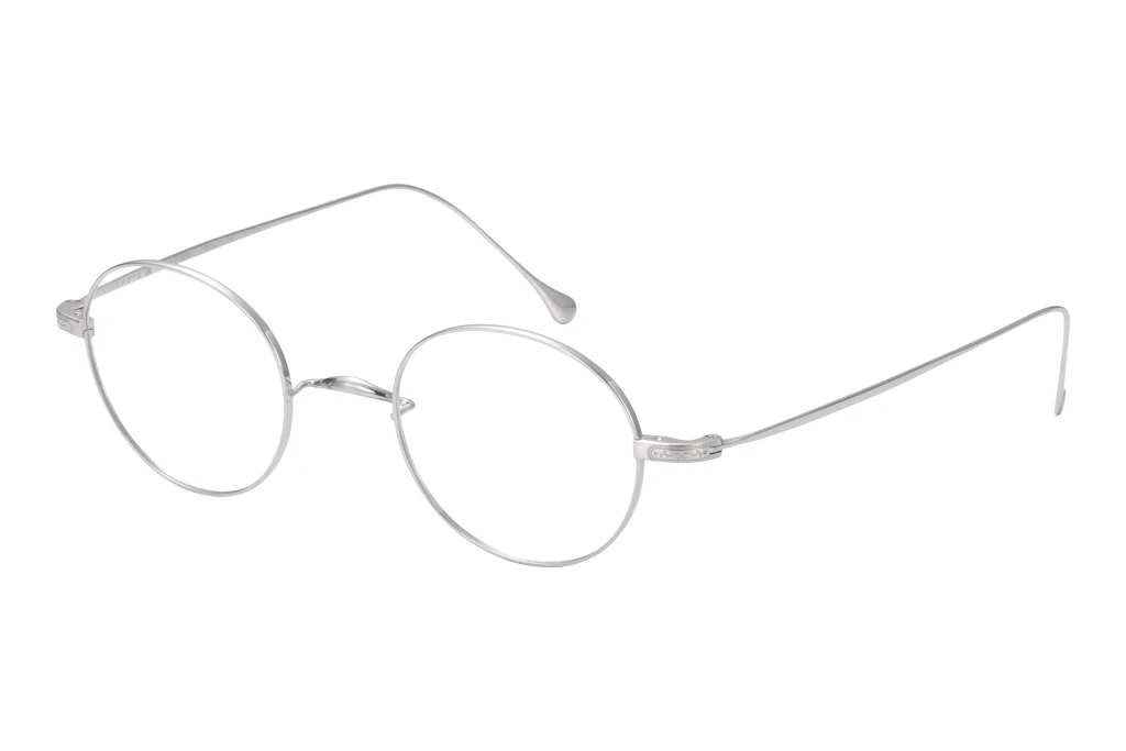 Minamoto   MN31003 WP white