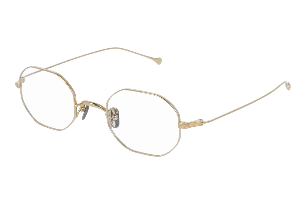 Minamoto   MN31012 GP golden