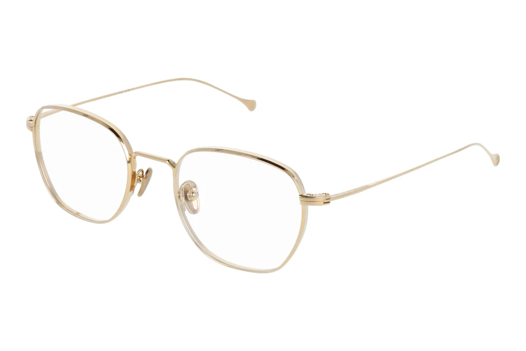 Minamoto   MN31025 GP golden