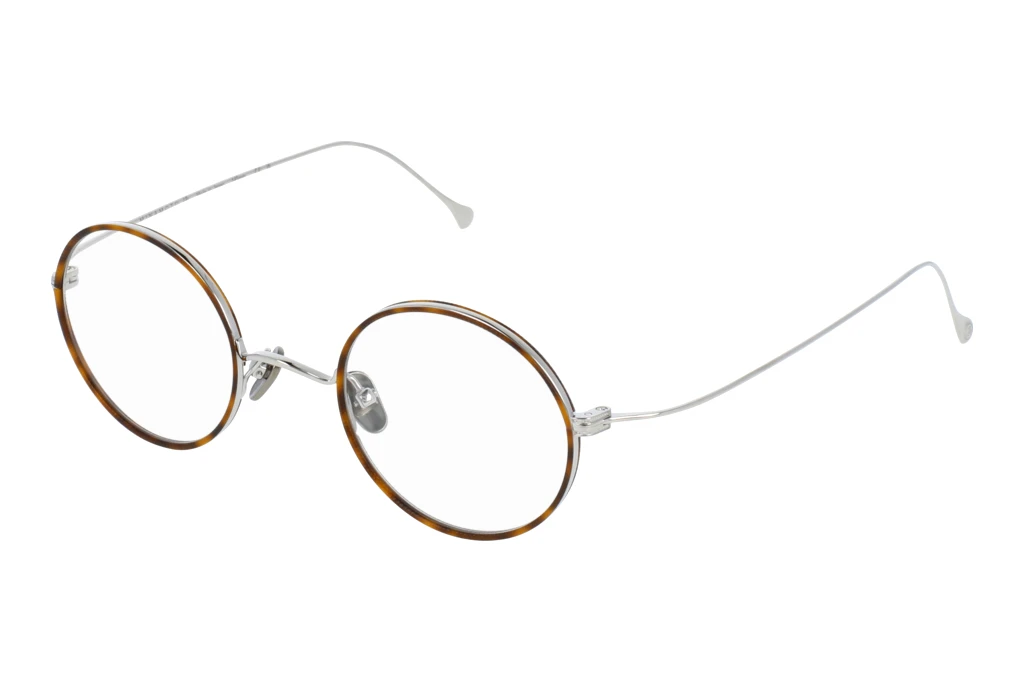 Minamoto   MN31026 WP white