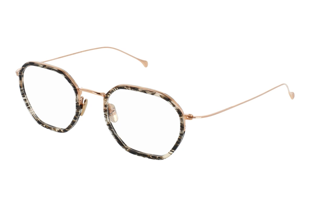 Minamoto   MN31029 RG golden