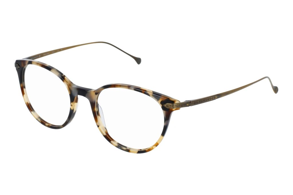 Minamoto   MN31031 BR brown