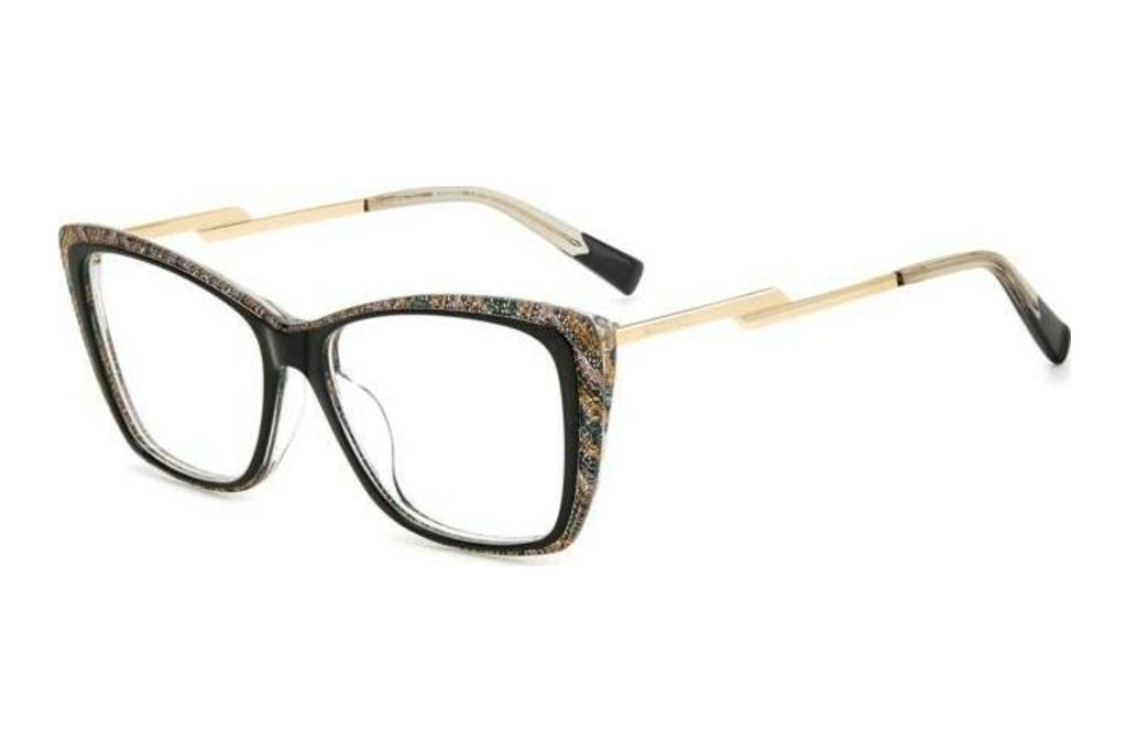 Missoni   MIS 0166/G OHC SCHWARZ