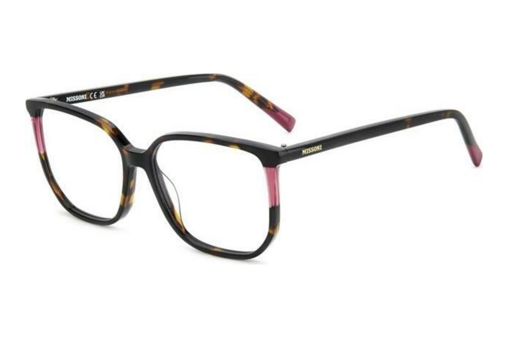 Missoni   MIS 0202 086 HAVANNA