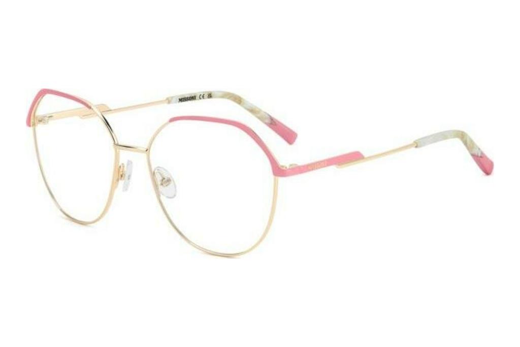 Missoni   MIS 0204 S45 ROSA