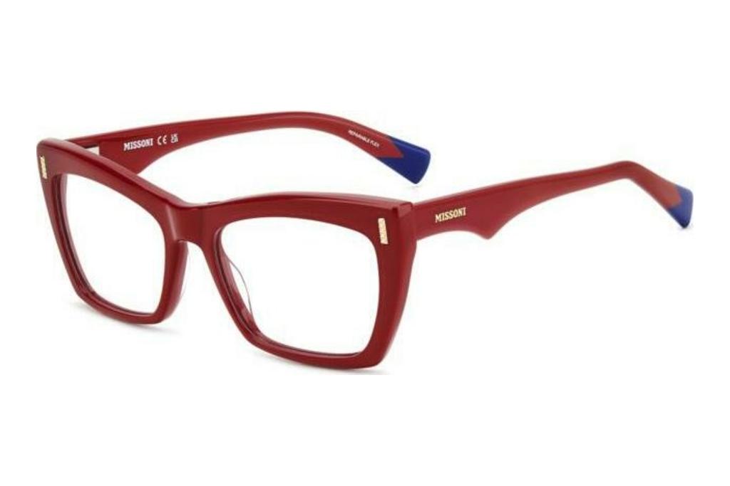 Missoni   MIS 0207 C9A ROT