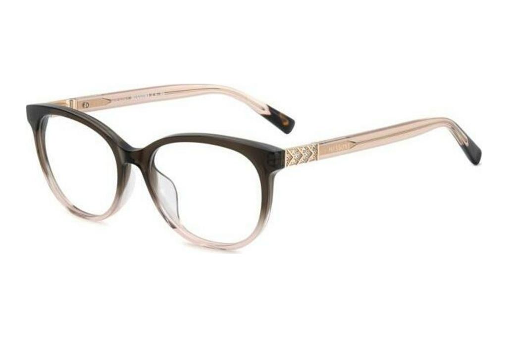 Missoni   MIS 0212/G 59I BROWN SHADED PINK