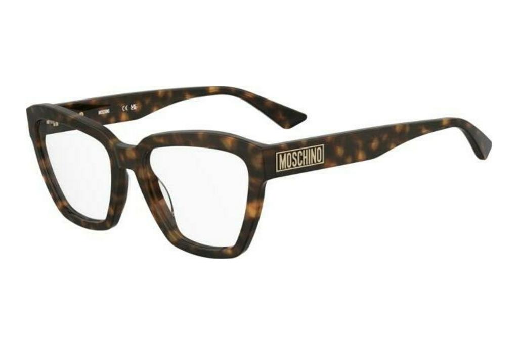 Moschino   MOS651 086 